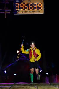 BIB: 318, 2022
                            <button type="button" onclick="openModal(18976401)" class="btn btn-primary btn-sm float-right btn-popup" data-toggle="modal" data-target=".modal-high-quality">
                        <i class="fas fa-shopping-cart"></i> Add to Cart
                    </button>
                                            <button type="button" onclick="isThisMe(18976401, true)" class="btn btn-success btn-sm float-right btn-popup btn-isme hidden" data-toggle="tooltip" data-placement="bottom" title="นี่คือรูปของคุณใช่ไหม คลิกที่นี่เพื่อเอาเข้าอัลบั้ม">
                        <i class="fas fa-plus"></i> Add to album
                    </button>
                    <button type="button" onclick="isThisMe(18976401, false)" class="btn btn-warning btn-sm float-right btn-popup btn-isnotme hidden">
                        <i class="fas fa-ban"></i> Remove from album
                    </button>